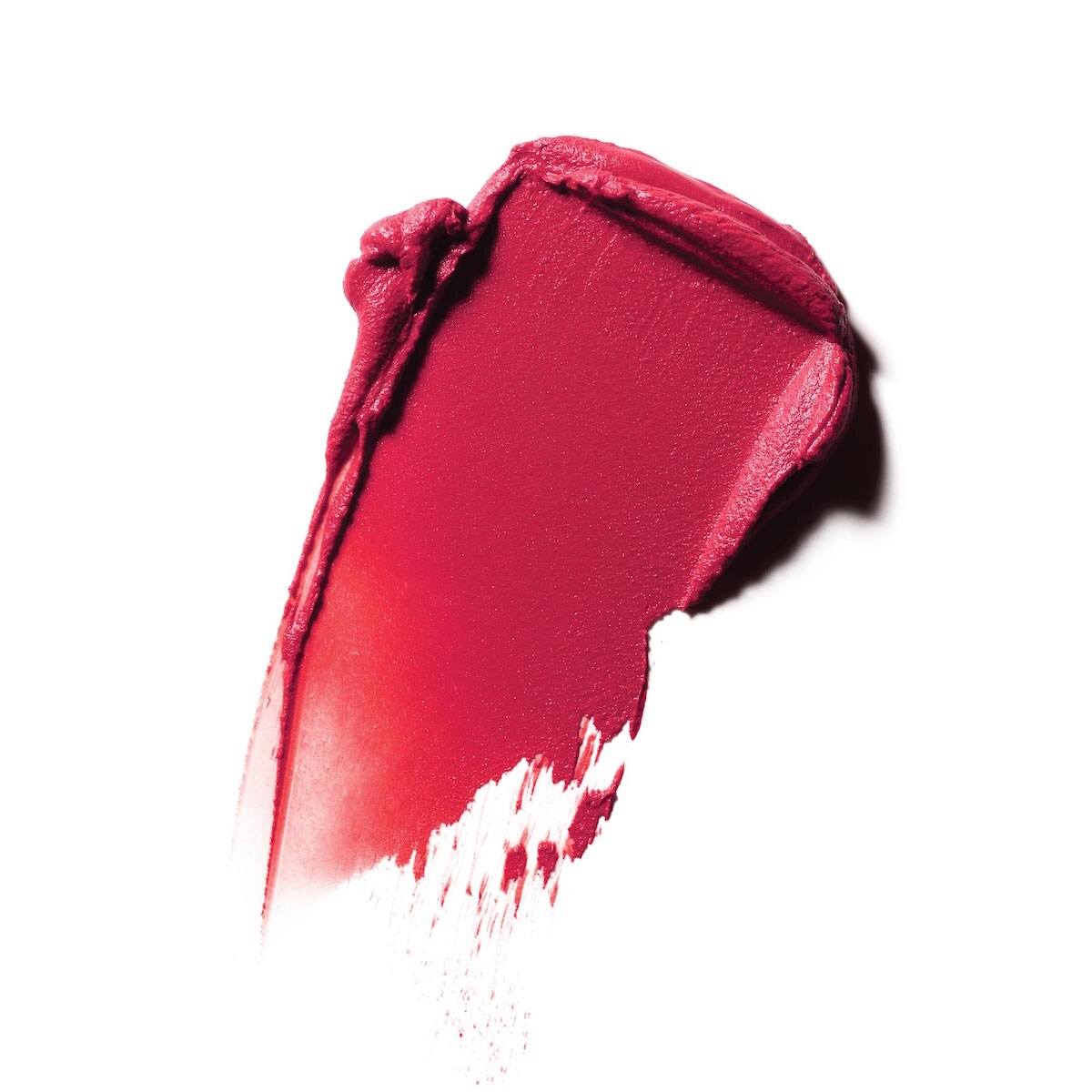 POWDER KISS LIQUID LIPCOLOUR (LABIAL L&Iacute;QUIDO)
